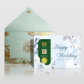 Happy Wedding 0,1 Gram