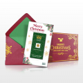 Gift Series Christmas  0,025 Gram