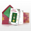 Gift Series Christmas  0,05 Gram