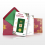 Gift Series Christmas 0,2 Gram