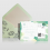 Gift Series Congratulation  0,05 Gram