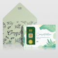 Gift Series Congratulation 0,2 Gram