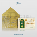 Gift Series Iedul Fitri 0,1 Gram