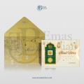 Gift Series Iedul Fitri 1 Gram