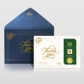 Gift Series Thank You 0,5 Gram
