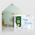 Happy Wedding 0,2 Gram