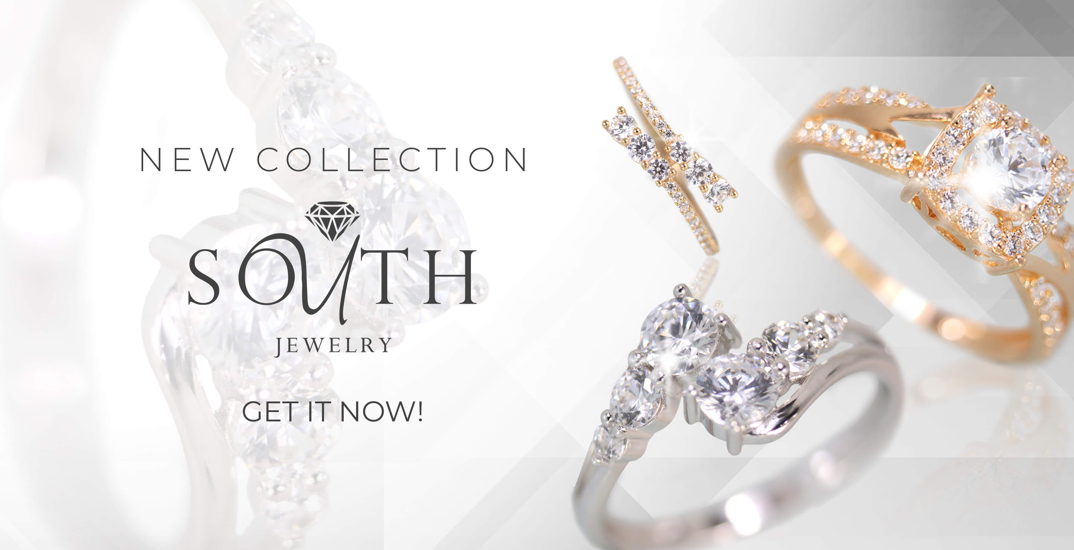 South Jewelry